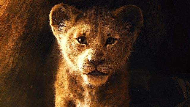 bild aus der news "Star Wars 9" und "Der König der Löwen" kommen früher als geplant ins Kino