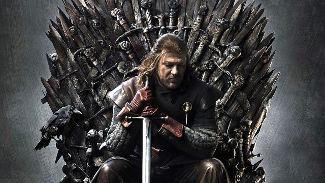 bild aus der news "Game Of Thrones": Die 10 besten Momente der kompletten Serie