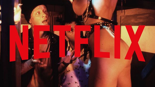 bild aus der news Neu bei Netflix: DIE deutsche Proll-Komödie schlechthin und Denzel Washington als Action-Held