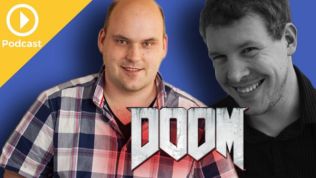 bild aus der news FILMSTARTS macht jetzt Podcast: Warum gibt es eigentlich keine guten Videospielverfilmungen?