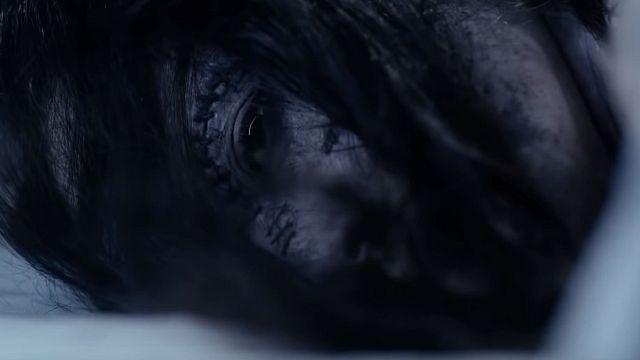 bild aus der news "The Terror" Staffel 2: Endlich der Trailer zur Fortführung einer der besten Amazon-Serien