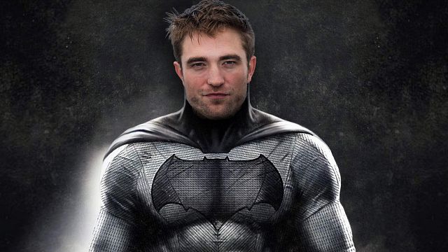 bild aus der news "Batman"-Mastermind bestätigt: Dieser Aspekt soll bei "The Batman" nicht wieder zu kurz kommen