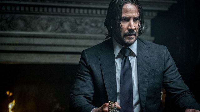 bild aus der news Der Rekord-Plan der "Avengers 4"-Produzenten scheint aufzugehen: Die Top-10 der US-Kinocharts