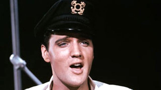 Wer spielt Elvis Presley? Diese 5 Stars konkurrieren um die Rolle im Biopic mit Tom Hanks