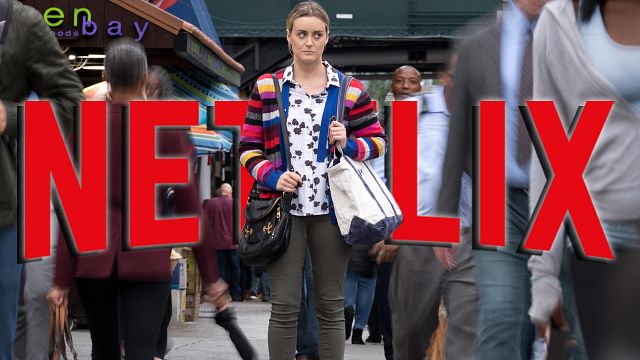 bild aus der news Das große Finale bei Netflix: Trailer zur 7. und letzten Staffel "Orange Is The New Black"