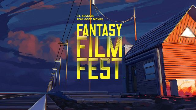 bild aus der news Koreanische Gangster und Dämonen-Horror: Neue Titel für das Fantasy Filmfest 2019
