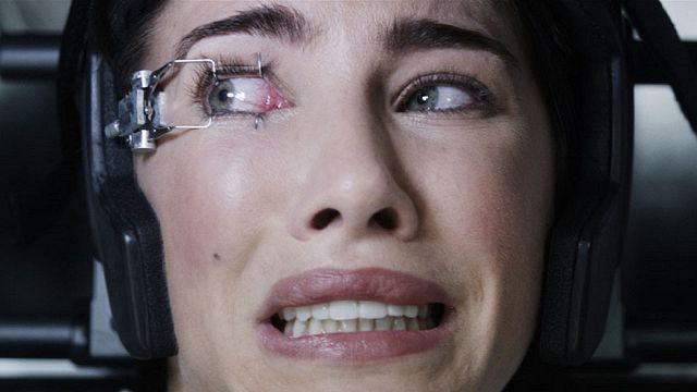 bild aus der news Kein "Final Destination 6": So geht’s nach „Final Destination 5“ mit der Horror-Reihe weiter