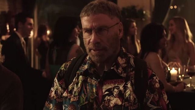 bild aus der news John Travolta ist "The Fanatic": Erster Trailer zum Stalker-Thriller von Limp-Bizkit-Frontmann Fred Durst 