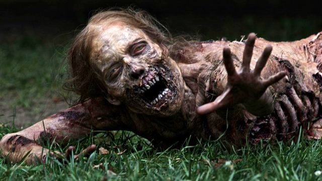 Nächstes "Walking Dead"-Spin-off: Erster Trailer und neue Details zur Handlung!