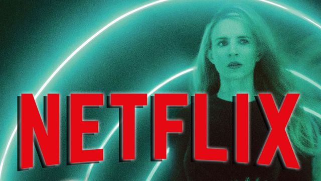 bild aus der news Nach nur 2 Staffeln: Netflix setzt nächste Serie früh ab