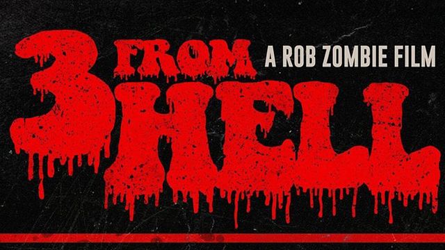 bild aus der news Sequel zu "Haus der 1000 Leichen" und "The Devil's Rejects": "3 From Hell" läuft auf dem Fantasy Filmfest!