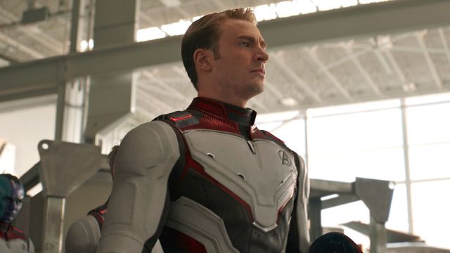 Weiter Zeitreise-Verwirrung bei "Avengers 4: Endgame": Wir haben bei den Autoren nachgehakt!