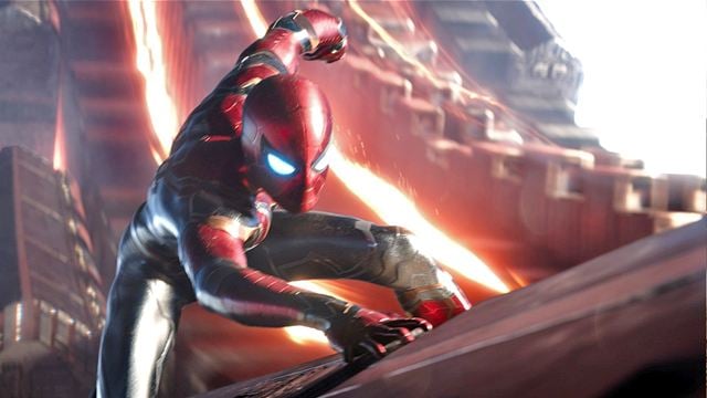 Spider-Man fliegt aus dem "Avengers"-Universum: Das steckt hinter dem Streit zwischen Sony und Disney