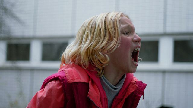 bild aus der news Das ist mal eine richtig mutige Wahl: Der deutsche Oscar-Beitrag 2020 steht fest