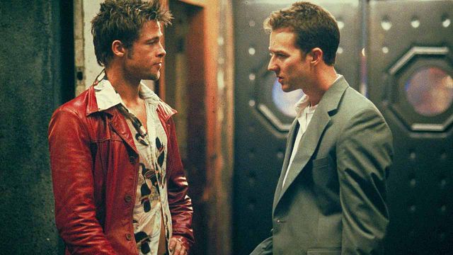bild aus der news "Fight Club": Darum kommt keine Fortsetzung des Kultfilms
