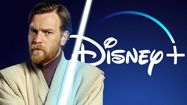 bild aus der news Darum ist die "Star Wars: Obi-Wan"-Serie mit Ewan McGregor so interessant!