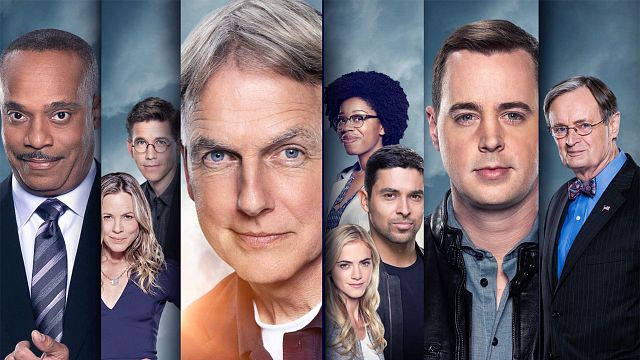 bild aus der news "NCIS" und "NCIS: L.A.": Dann gibt es auf Sat.1 endlich die neuen Folgen