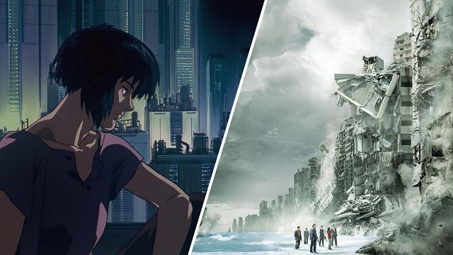 bild aus der news Neu bei Amazon Prime Video: Zwei absolute Sci-Fi-Meisterwerke 