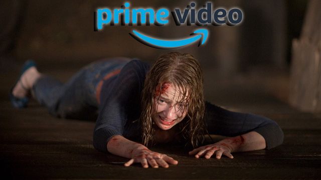 bild aus der news Neu bei Amazon Prime Video: Einer der intelligentesten Horrorfilme und mehr Gruselstoff