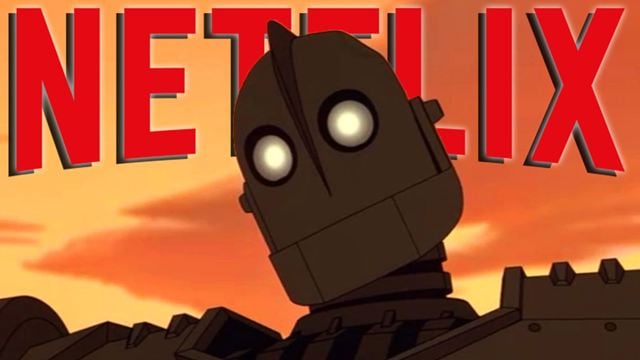 Überraschend neu bei Netflix: Eine der besten Komödien aller Zeiten und ein Sci-Fi-Meisterwerk