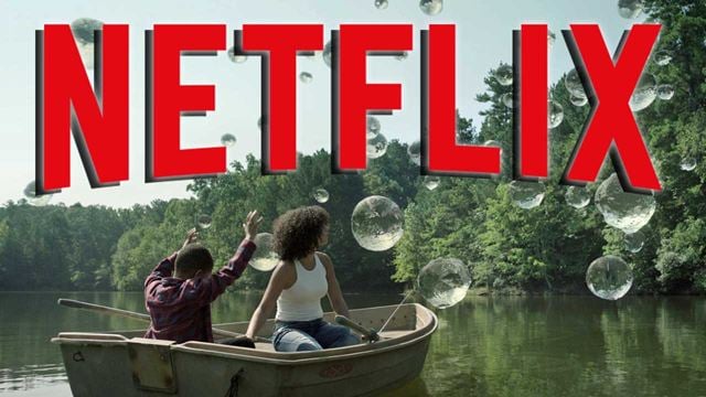 Neu auf Netflix: Die etwas andere Superhelden-Serie, Stephen-King-Nachschub und die versauteste Serie überhaupt