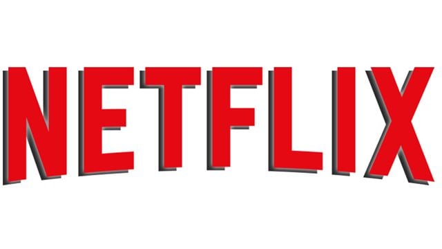 Netflix umsonst und ohne Abo schauen: Darum könnte das bald tatsächlich gehen!