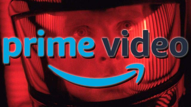 bild aus der news Neu bei Amazon Prime Video: Ein Mystery-Meilenstein und der beste Sci-Fi-Film aller Zeiten