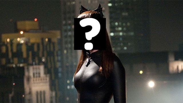 "The Batman" mit Robert Pattinson: Darstellerin für Catwoman endlich gefunden!