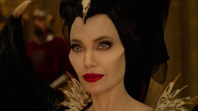 bild aus der news "Maleficent 2" ist düsterer als der Vorgänger: Wir sprechen mit dem Regisseur über seinen neuen Ansatz