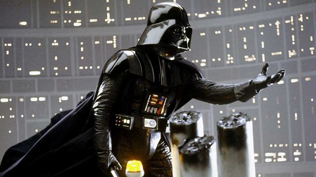 Darum ist "Star Wars 5: Das Imperium schlägt zurück" DIE perfekte Fortsetzung