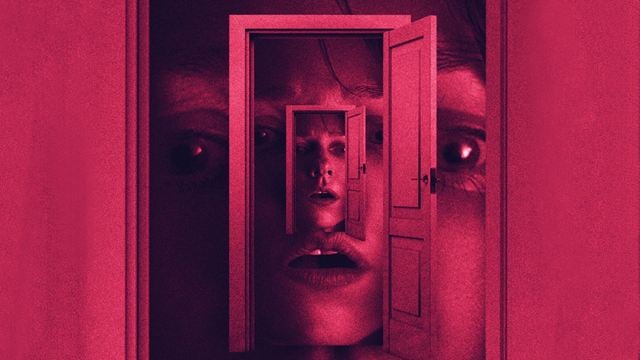 Deutscher Trailer zu "Stunde der Angst": Naomi Watts in einem Psycho-Thriller im New York der 70er