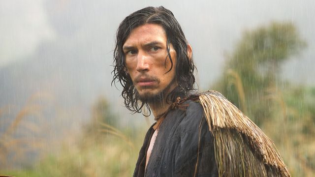 bild aus der news Ridley Scotts Ritter-Epos "The Last Duel": Adam Driver ersetzt Ben Affleck