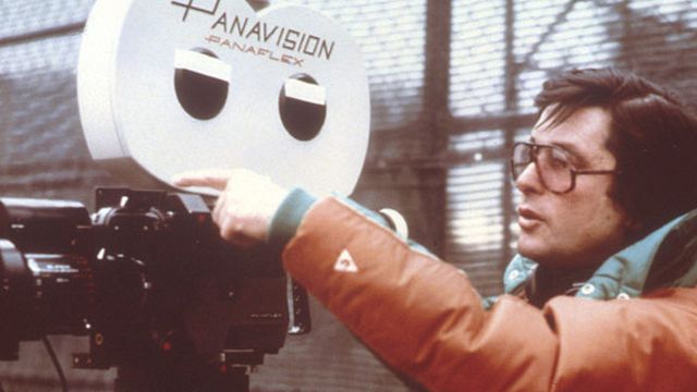 bild aus der news Er produzierte "Chinatown" und "Love Story": Hollywood-Legende Robert Evans ist tot
