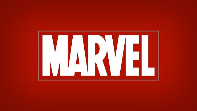 bild aus der news Endlich auf Blu-ray: Diese Marvel-Serie gibt's ab heute als Limited Edition