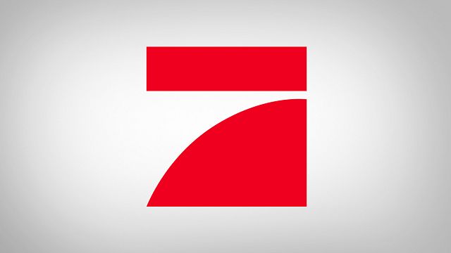 bild aus der news Mit diesem ungewöhnlichen Horror-Projekt will euch ProSieben schocken