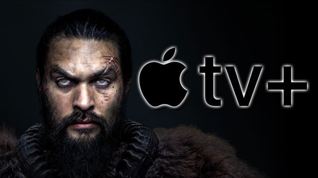Apple TV+ ist da! Mit geballter Star-Power gegen Netflix und Co. 