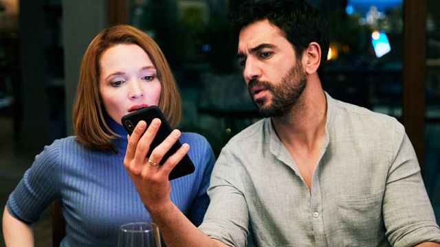 bild aus der news Kinocharts: "Das perfekte Geheimnis" dominiert weiter; "Zombieland 2" hat keine Chance gegen "Recep Ivedik 6"