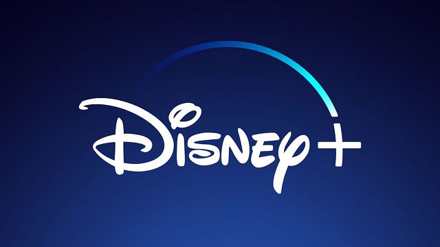 bild aus der news Auf Disney+ nicht zensiert, aber mit Warnung: Kontroverse Inhalte in Disney-Klassikern bleiben unverändert