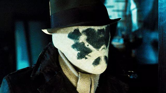 bild aus der news "Watchmen" ist im Ultimate Cut erst ab 18 – und ausgerechnet ein Trickfilm ist schuld daran!
