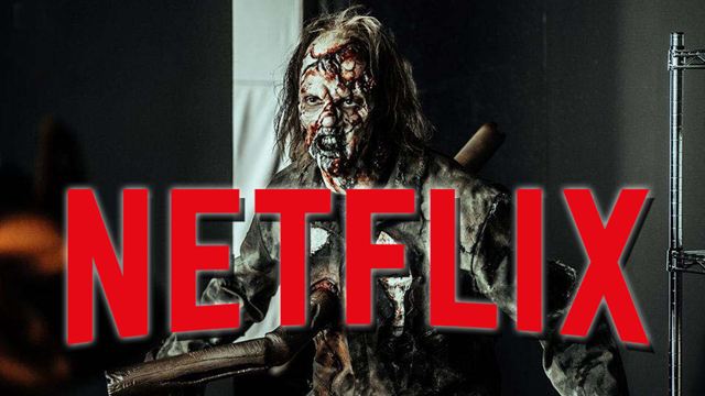 Neu bei Netflix: Die letzte Staffel des witzigen "Walking Dead"