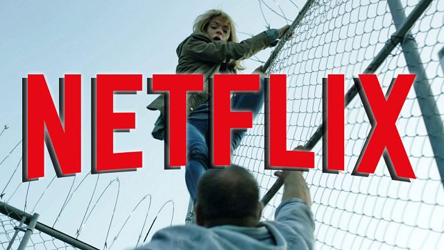 bild aus der news 2. Staffel für "Black Summer": Das "Walking Dead" von Netflix geht weiter