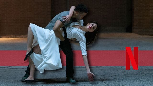 bild aus der news "Soundtrack": Viel Musik im Trailer zur Netflix-Serie vom "Gossip Girl"-Macher
