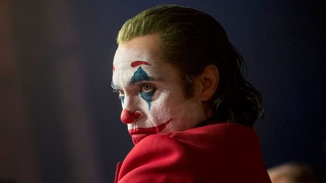 bild aus der news "Joker" als Start einer eigenen DC-Reihe: Hat diese Idee jetzt eine Chance?