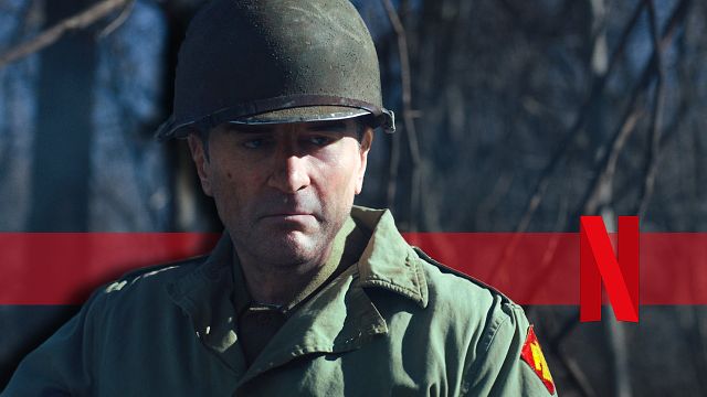 bild aus der news Nur 18% der Netflix-Zuschauer haben "The Irishman" zu Ende geschaut!? So ist die Zahl einzuordnen