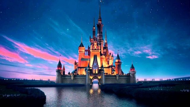 bild aus der news Noch vor "Star Wars 9": Disney stellt 2019 Megarekord an den Kinokassen auf!