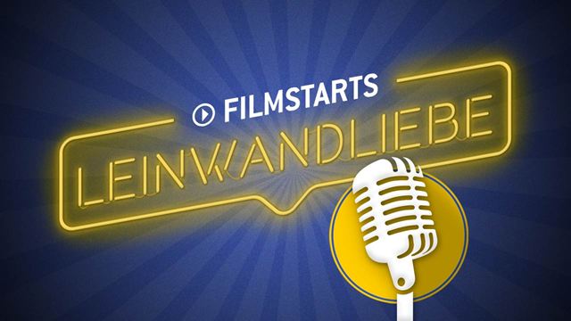 Zum Start von "Star Wars 9": FILMSTARTS macht jetzt Podcast!