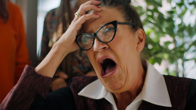 bild aus der news Ja, der kommt tatsächlich: Trailer zu "Kartoffelsalat 3 - Das Musical"