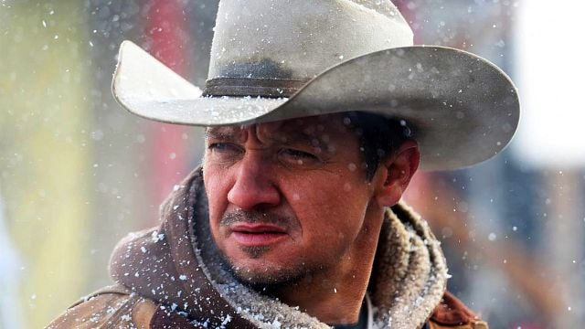 bild aus der news "Wind River" ist Teil einer Trilogie: Diese zwei Filme solltet ihr außerdem gesehen haben