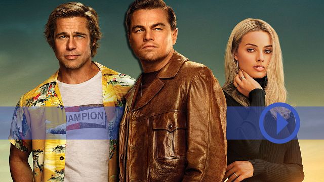 bild aus der news Die besten Filme 2019: Die Top 10 von FILMSTARTS-Volontär Jan Felix Wuttig