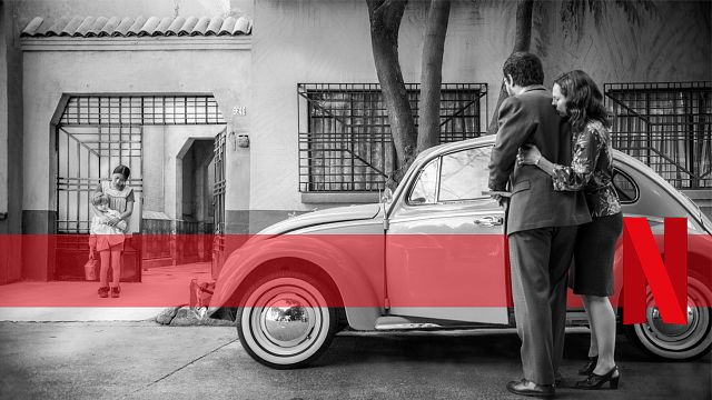 bild aus der news Dieses Netflix-Meisterwerk könnt ihr demnächst auch ohne Streaming-Abo schauen